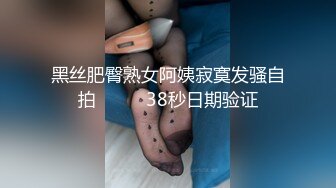 榆林女友胸和小穴照片合集