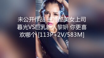 葫芦影业 HLW009 新晋女友入职记