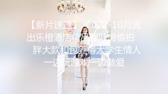 后人熟女情人