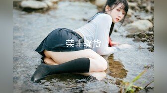  【约炮专场】 极品外围女神 巨乳韵味良家少妇 高挑模特 女技师 深喉口交，啪啪猛操等7部合集