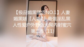 6/7最新 网红美女按着炮友脑袋舔逼黑丝高跟鞋骑乘位扶腰后入爆操VIP1196