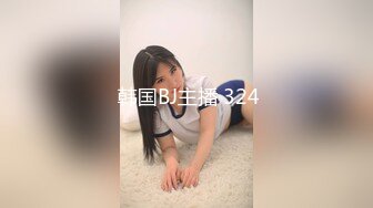 石田麻美无码写真偶像首次下海的制服步兵片