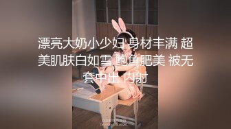 加钱哥加钱哥几天没播回归，网聊风骚熟女深夜第二炮，翘起大屁股对着镜头，扶腰后入撞击肥臀一直抖动