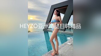 《稀缺俯视台秘?破解》角度完美欣赏数对青年男女激情搞事情.社会大哥干女神级美女.四眼男性福感爆棚女友给毒龙