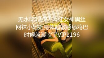 魔手外购 精品厕拍系列《换衣大号》（女神掰粑粑）【30v】 (43)