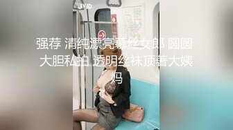 STP32848 黑丝中介为了卖房献出自己 米菲兔BunnyMiffy VIP0600