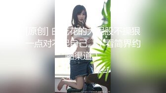 大叔潜入KTV女厕全景偷拍77位漂亮小姐姐嘘嘘各种各样的美鲍鱼应有尽有 (1)