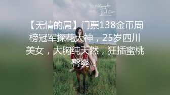 刚高考完的小M身高170+