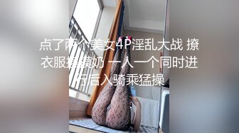 「吉祥物的节日限定——独属华人的春节情趣」国产新春贺岁主题合集（下）「21V」 (2)