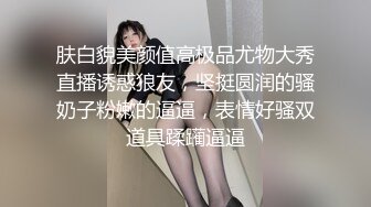 起点传媒 性视界传媒 XSJKY014 强逼女大学生以性抵租 李娜娜