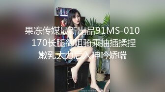 “肏死我了受不了了我逼里面都是骚水”对话超淫荡⚫️眼镜IT男与同事媳妇偸情露脸自拍，肥臀无毛粉屄各种骚叫内射，撸点很高1