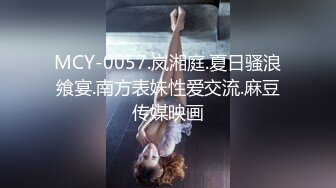 钟点房小情侣做爱被偷拍