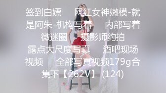 听叫声可射的老婆