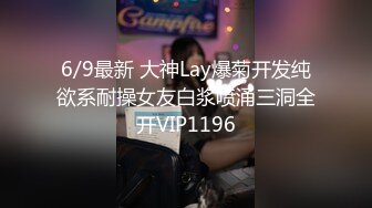 ✅纯欲校园女神✅极品清新小仙女【赤西夜夜】活力运动服私拍 大长腿美少女清纯与风骚并存 可爱双马尾好想让人扯一下