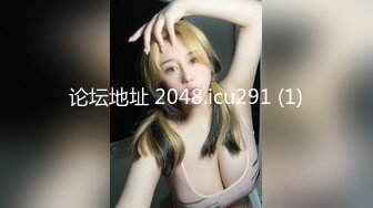 《稀缺资源魔手外购》推特大网红国产温柔腹黑女SEddyS__z边缘控制，榨精，龟责，手足控必备 (1)