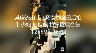    最新爆红推特极品身材美少女cuteli520新作-新洛丽塔裙道具玩浪穴_叫声依旧销魂_强烈推荐