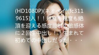 [cawd-406] 初めて彼女が出来てビビってたら…セックスの練習台になってくれたブラコン妹にサル並みの性欲で何度も何度も中出ししまくった。 東雲あずさ