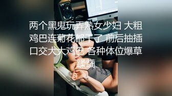 果哥-推女郎极品模特李丽莎之上门商务女