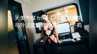 知名色影师『ArtStu』大尺度反差女神私拍流出 黑丝美乳 高清5K私拍263P