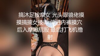 118_(sex)20230915_小檬妹