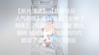 12/31精选 360白床大屏幕主题-高个长发帅男和漂亮妹妹