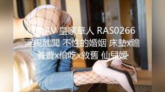 【小智探花】极品美女返场，换上古风情趣装，镜头前深喉口交，正入猛操美女很享受