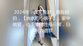 太完美了 满足幻想 自購 AI绘画 宋MM 公众露出