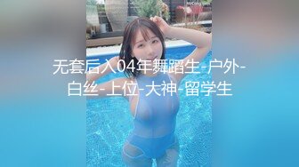 推特新晋❥❥❥新一年洗脑顶B王六金小姐姐 2024高端定制裸舞长视频 顶摇第 (10)