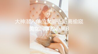 女神反差婊甘愿成为大神小母狗！推特大屌调教性爱行家【艾伦】大奶蜂腰翘臀美女被大鸡巴征服各种啪啪