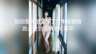 【小熊吃不饱】颜值剩女20小时，全裸瑜伽，下厨客厅瑜伽店，撅起白嫩的小屁股，瞬时让你想插进佳作 (22)