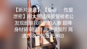 离异风骚短发气质少妇微信与小伙聊了几个月见面啪啪