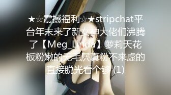 后入女友，手势验证