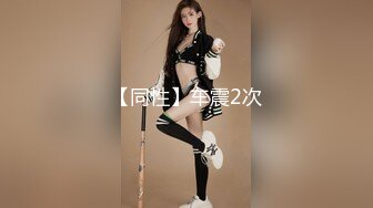 16与亲姐姐的不伦之恋（姐姐依旧那么主动）