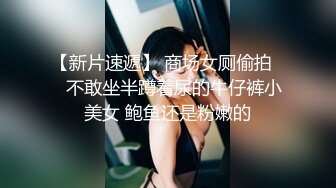 【自整理】OnlyFans——Lacie_May随时随地露出小骚逼 太色情了 流出视频合集【277V】 (62)