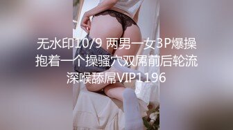 天美传媒TMBC012酒醉父亲强上美女女儿-白允儿