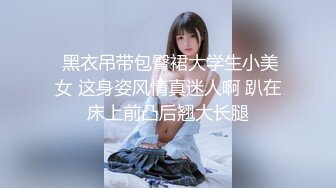 愿望成真宁洋子