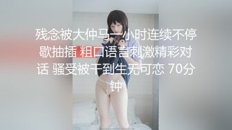 吊钟奶美少妇 上来就投喂猛亲强行让舔逼 扒下内裤主动上位骑乘