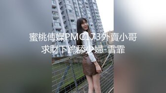 阿嫣-性感全透健美操表演