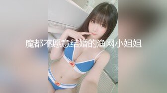 KFNE-004 玩交友APP把可愛正妹帶回家喝一杯！