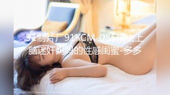 KTV里才女多！这样的才艺应该登上达人秀的舞台！ 