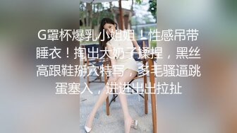 【歌厅探花小贺】平台商K第一人，青春靓丽小姐姐，大长腿身姿曼妙，歌声灯光映衬下啪啪双双高潮