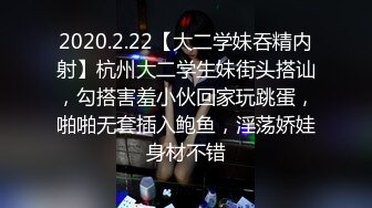 邪恶的房东暗藏摄像头 偷拍美女租客刚买了几套内衣回来试穿