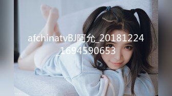 【新片速遞】 ✨【Stripchat】气质美乳少妇女主播「HaleyLyon」跳蛋虐阴蒂抽搐不停欲罢不能【自压水印】