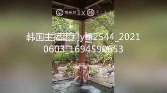 人體拍攝大師與瑪格麗特-一些反差母狗調教擴張玩弄鑒賞[179P+23V/324M]