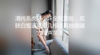 果凍傳媒 91KZM156 化身大雞巴猛操傲嬌美女 羽芮(壞壞 林沁兒 芳情)