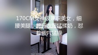 【超顶❤️推荐大神】捅主任✿ 爆操开档白丝女友悠悠 鲜嫩紧致白虎感受粗屌压迫感 白浆都操出来了 爽到淫叫连连