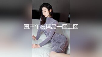 美少妇没想到这么主动的给口交鸡巴