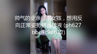 职业色影师和嫩模的潜规则居家啪啪视频流出 丰臀美乳嫩模激烈主动做爱求操