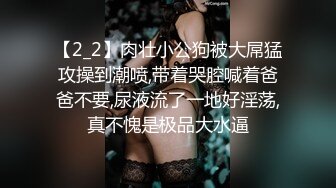 ❤️❤️JK装金发眼镜妹，外表清纯操起来好骚，高筒袜美腿，操的直喊老公，猛坐自己动，无套内射