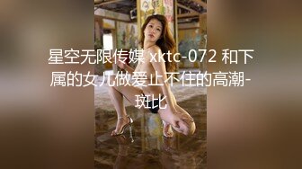 【豆豆不行】在校大学生，拉起蚊帐，寝室里偷偷脱光，少女的美好尽收眼底，真精彩撸管佳作 (2)